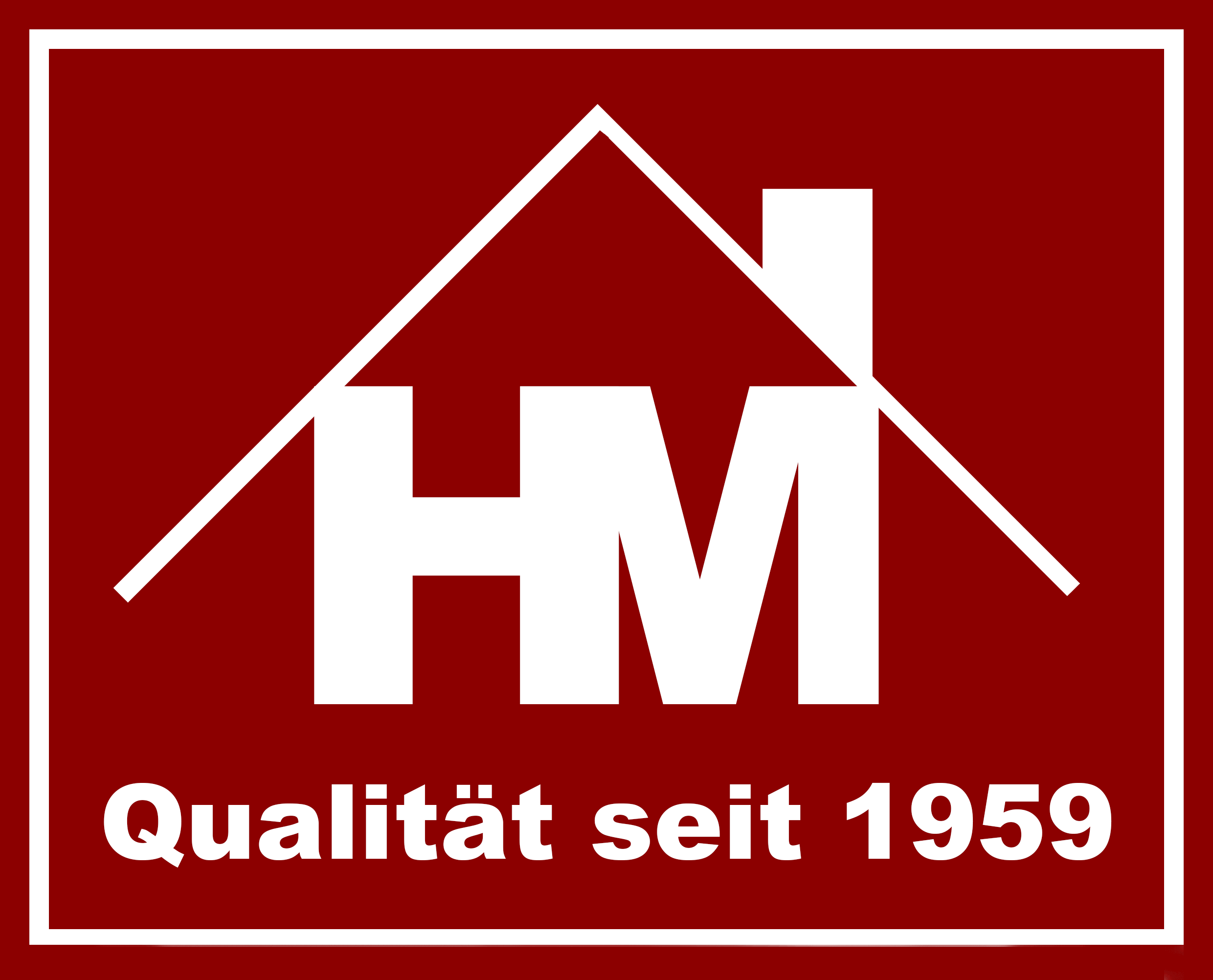 Hans Michel GmbH